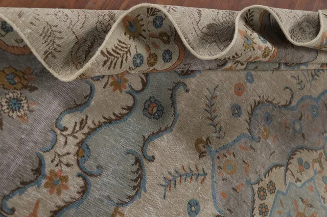https://image-static-obj.rugsource.com/small/125960_2492537_e44ba896.jpeg