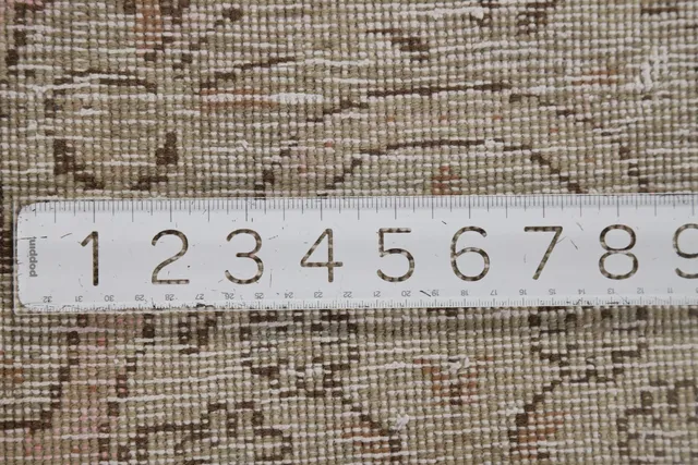 https://image-static-obj.rugsource.com/small/125960_2492545_ddfa8f03.jpeg