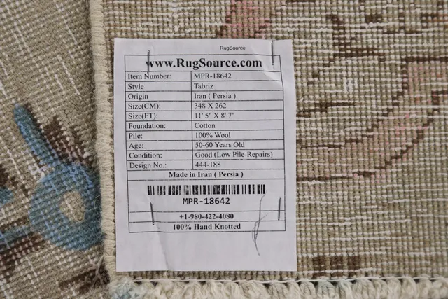 https://image-static-obj.rugsource.com/small/125960_2492546_2249e83a.jpeg