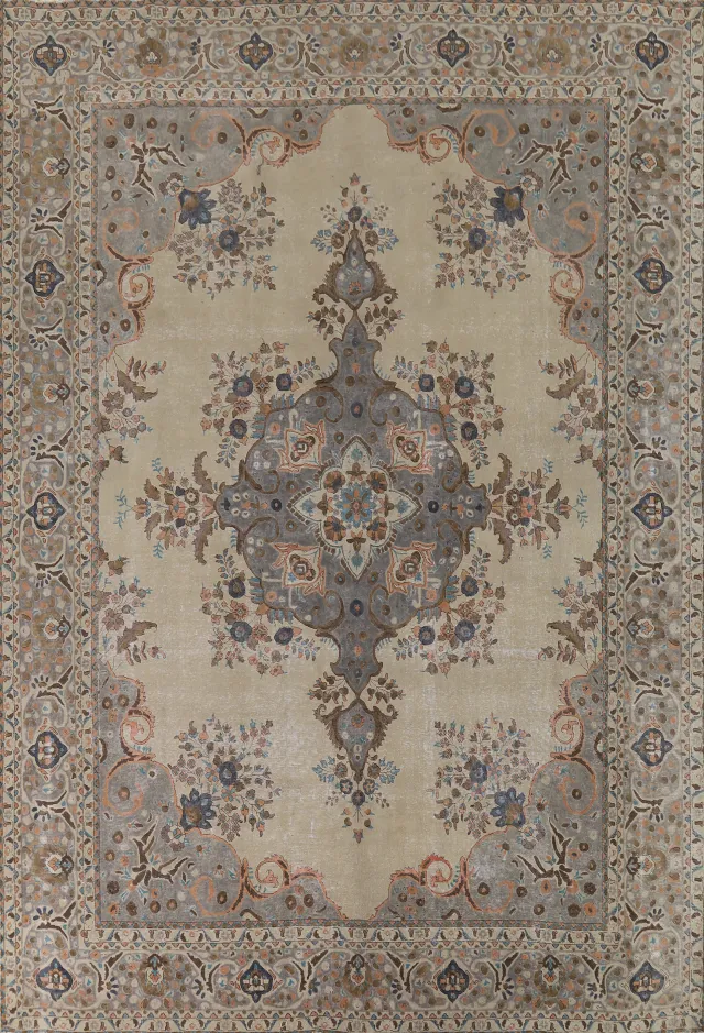 https://image-static-obj.rugsource.com/small/125961_2491961_667e77de.jpeg