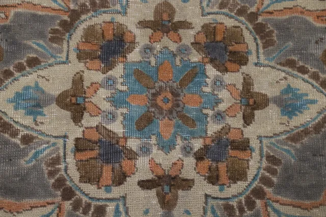 https://image-static-obj.rugsource.com/small/125961_2492107_882c6b64.jpeg