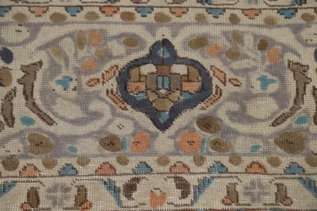 https://image-static-obj.rugsource.com/small/125961_2492110_9739fbdd.jpeg
