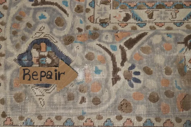 https://image-static-obj.rugsource.com/small/125961_2492114_5096eb8e.jpeg