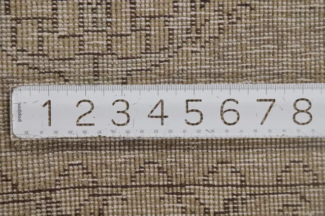 https://image-static-obj.rugsource.com/small/125961_2492124_557cfebe.jpeg