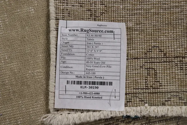 https://image-static-obj.rugsource.com/small/125961_2492125_0a4b98b2.jpeg