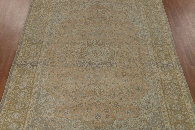 https://image-static-obj.rugsource.com/small/125965_2489859_3a6fbe43.jpeg