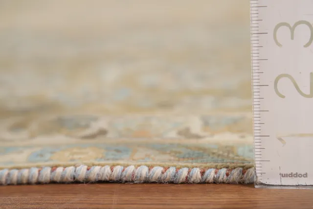 https://image-static-obj.rugsource.com/small/125965_2489881_e1004956.jpeg