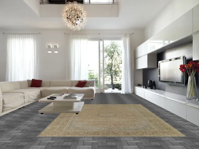 https://image-static-obj.rugsource.com/small/125965_2491047_3b7e23f9.jpeg