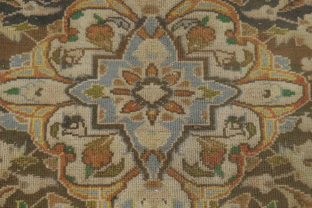 https://image-static-obj.rugsource.com/small/125966_2490198_71b0dfbd.jpeg