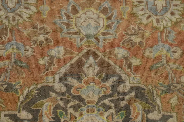 https://image-static-obj.rugsource.com/small/125966_2490200_616c41ad.jpeg
