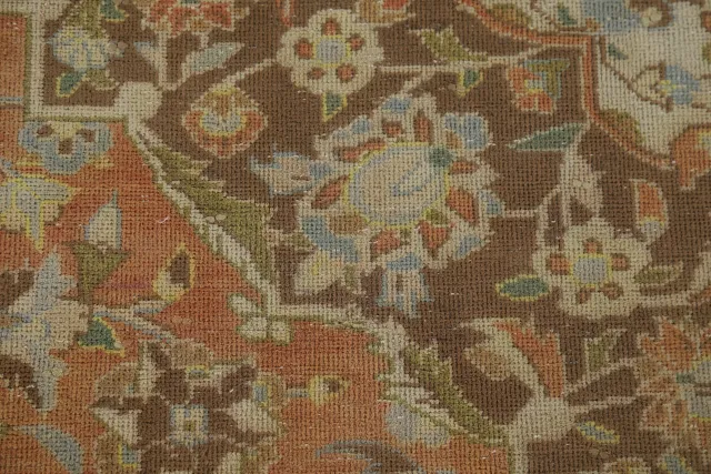 https://image-static-obj.rugsource.com/small/125966_2490202_f2522e55.jpeg