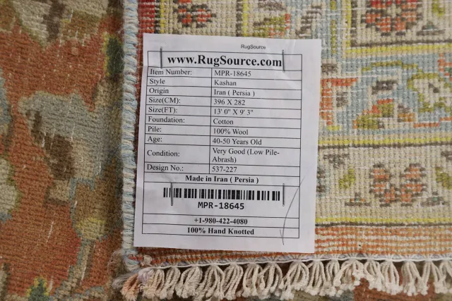 https://image-static-obj.rugsource.com/small/125966_2490217_74416995.jpeg