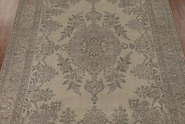 https://image-static-obj.rugsource.com/small/125967_2490022_2d43546e.jpeg