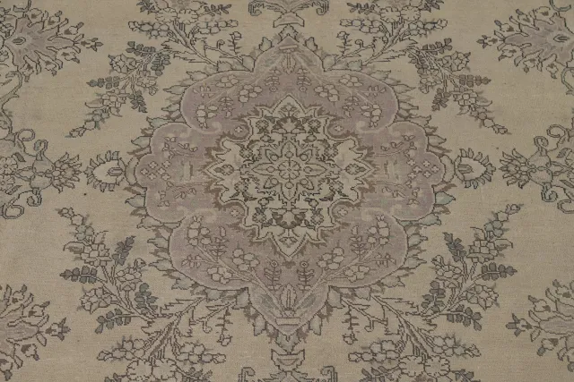 https://image-static-obj.rugsource.com/small/125967_2490023_cb67c7e4.jpeg