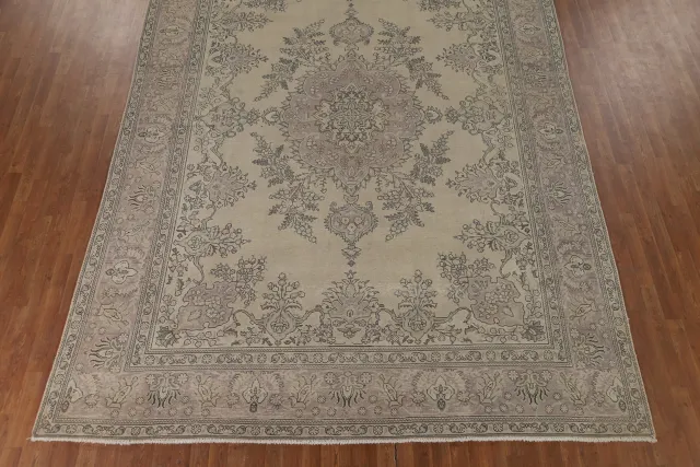 https://image-static-obj.rugsource.com/small/125967_2490024_d3dbb118.jpeg