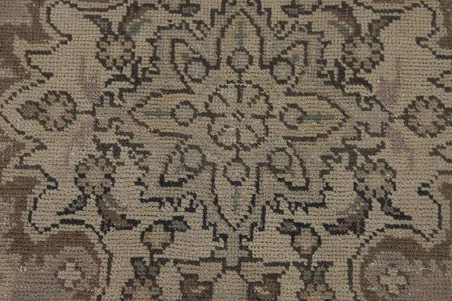 https://image-static-obj.rugsource.com/small/125967_2490027_50dc2ce9.jpeg