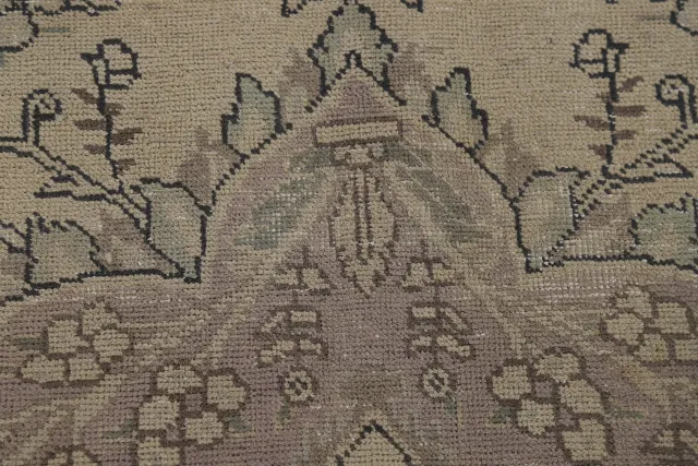 https://image-static-obj.rugsource.com/small/125967_2490028_6a46ac83.jpeg