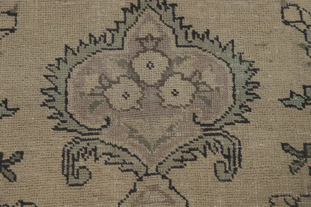https://image-static-obj.rugsource.com/small/125967_2490029_2e52ad69.jpeg