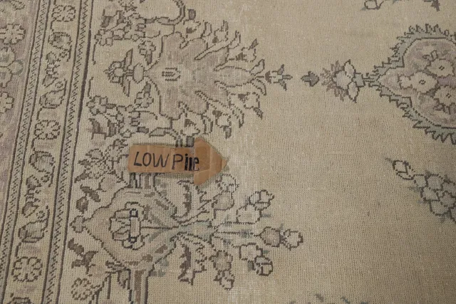 https://image-static-obj.rugsource.com/small/125967_2490032_6726382c.jpeg