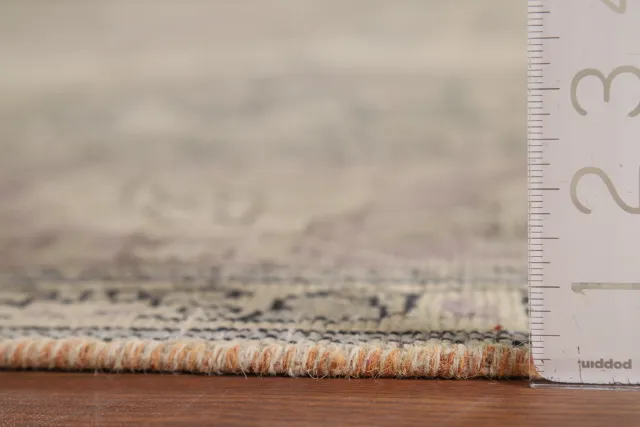 https://image-static-obj.rugsource.com/small/125967_2490042_b911e2d2.jpeg