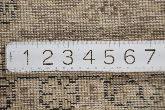 https://image-static-obj.rugsource.com/small/125967_2490043_681887d9.jpeg
