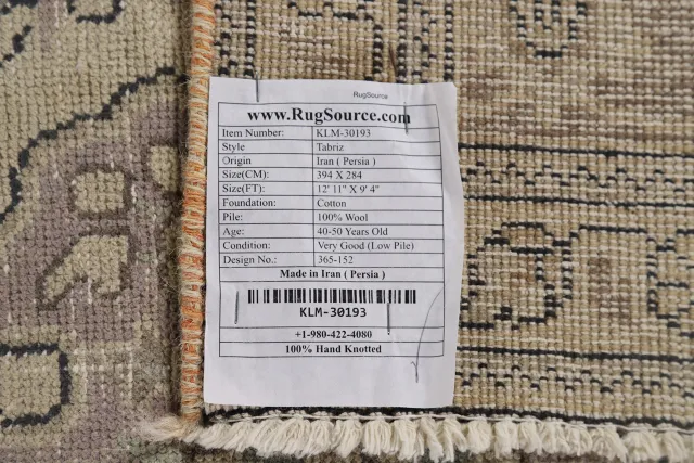 https://image-static-obj.rugsource.com/small/125967_2490044_ecaa880d.jpeg