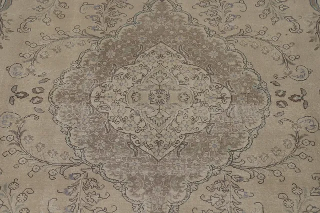https://image-static-obj.rugsource.com/small/125968_2490220_e1593323.jpeg
