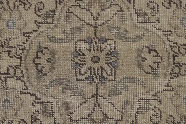 https://image-static-obj.rugsource.com/small/125968_2490224_e82ed319.jpeg
