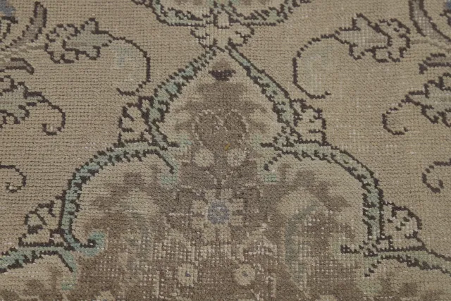 https://image-static-obj.rugsource.com/small/125968_2490225_bd1525b5.jpeg