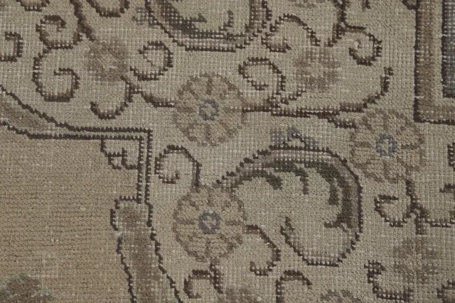 https://image-static-obj.rugsource.com/small/125968_2490226_e86d2cf7.jpeg
