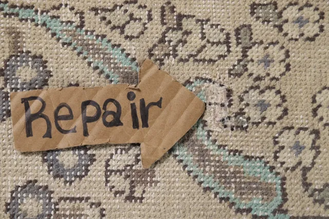 https://image-static-obj.rugsource.com/small/125968_2490227_15f317c8.jpeg