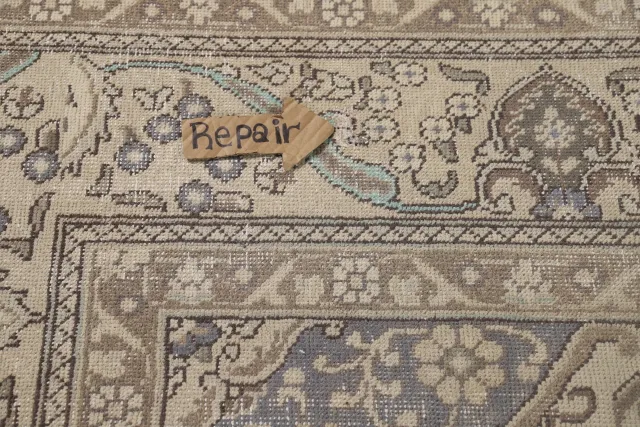 https://image-static-obj.rugsource.com/small/125968_2490228_e03ce5f3.jpeg