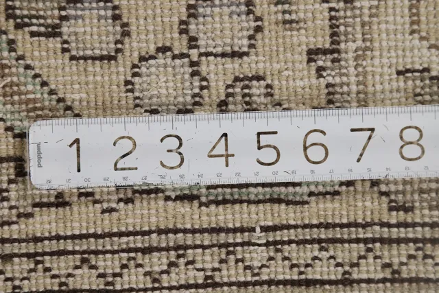 https://image-static-obj.rugsource.com/small/125968_2490240_9758f385.jpeg