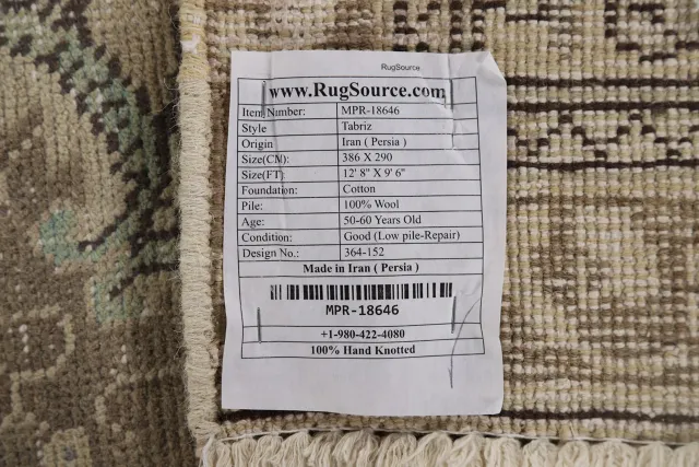 https://image-static-obj.rugsource.com/small/125968_2490241_3387a1e3.jpeg