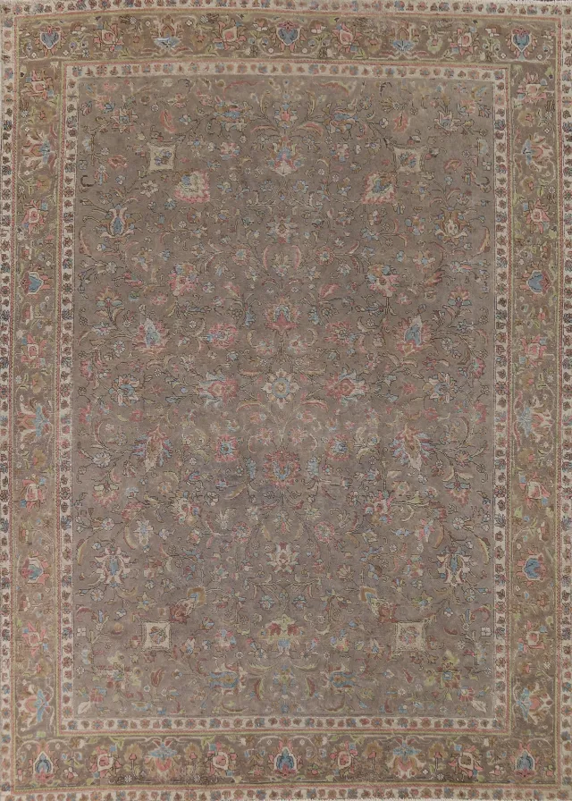 https://image-static-obj.rugsource.com/small/125969_2489986_acb79043.jpeg