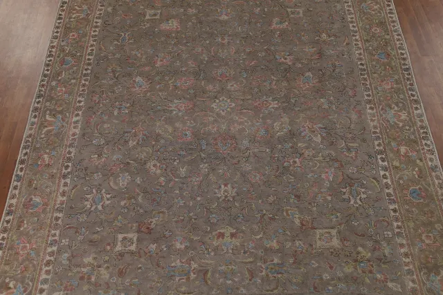https://image-static-obj.rugsource.com/small/125969_2490051_3d631883.jpeg