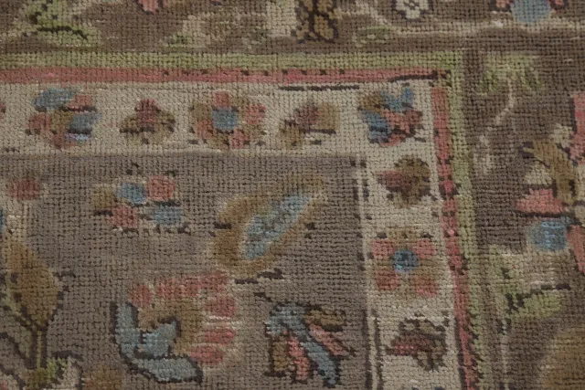 https://image-static-obj.rugsource.com/small/125969_2490058_d6c28007.jpeg