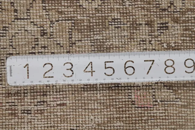 https://image-static-obj.rugsource.com/small/125969_2490068_01290d5c.jpeg