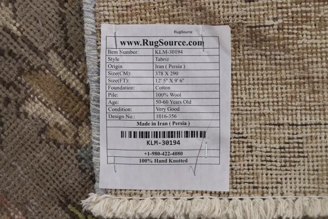 https://image-static-obj.rugsource.com/small/125969_2490069_82aabfa2.jpeg