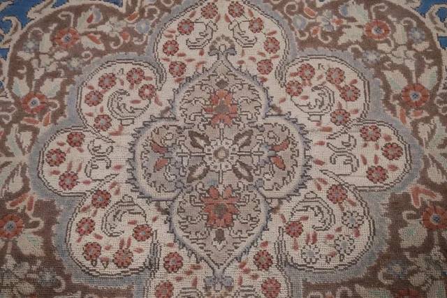 https://image-static-obj.rugsource.com/small/125971_2491345_791777c4.jpeg
