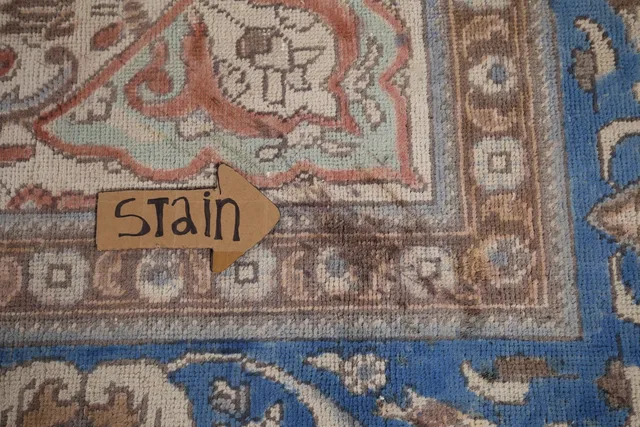 https://image-static-obj.rugsource.com/small/125971_2491352_a6a6afb9.jpeg