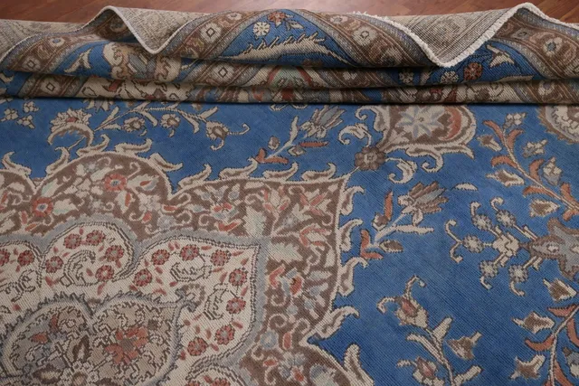 https://image-static-obj.rugsource.com/small/125971_2491366_4340dde9.jpeg