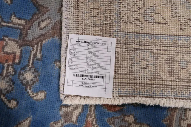 https://image-static-obj.rugsource.com/small/125971_2491377_523b6918.jpeg