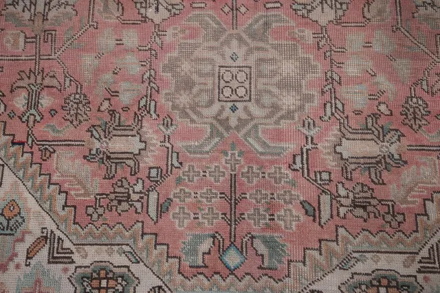 https://image-static-obj.rugsource.com/small/125972_2491394_8096499b.jpeg