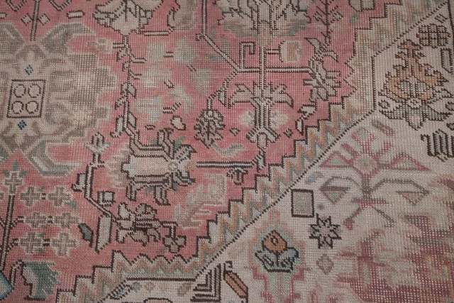 https://image-static-obj.rugsource.com/small/125972_2491396_284157d0.jpeg