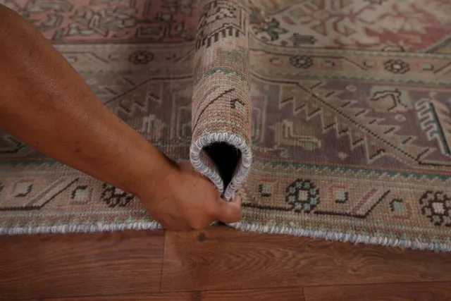 https://image-static-obj.rugsource.com/small/125972_2491412_9092e20e.jpeg