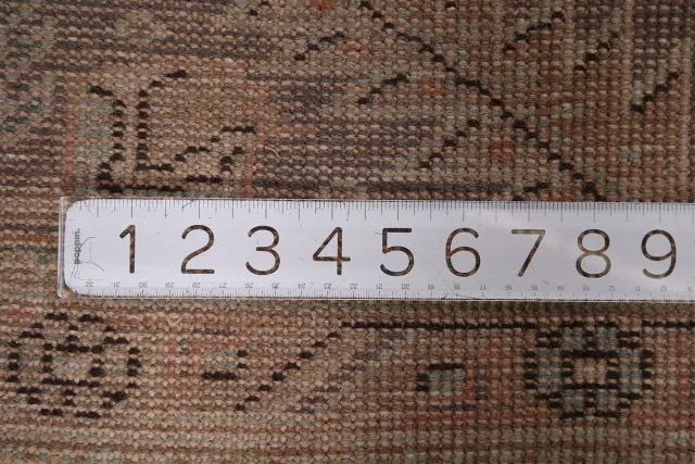 https://image-static-obj.rugsource.com/small/125972_2491417_714bfe73.jpeg