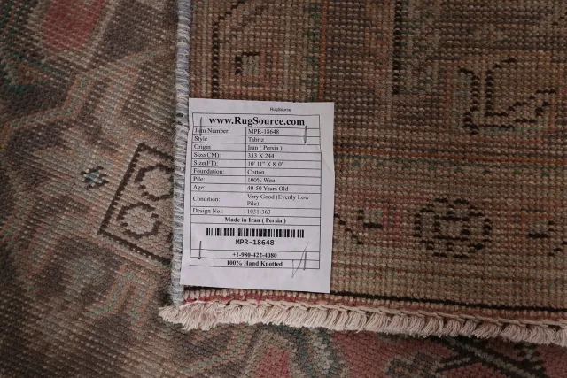 https://image-static-obj.rugsource.com/small/125972_2491418_5ec8bbb1.jpeg
