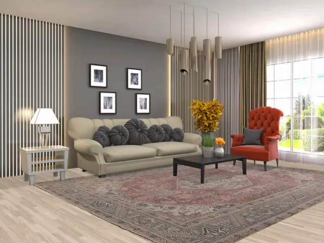 https://image-static-obj.rugsource.com/small/125972_2491555_3c2e9394.jpeg