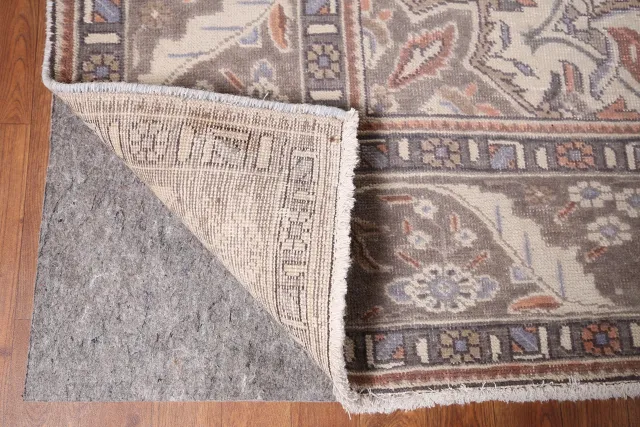https://image-static-obj.rugsource.com/small/125974_2491430_010e4639.jpeg